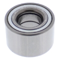 Picture of All Balls Racing 19-22 Kawasaki Mule PRO-MX Tapered DAC Front Upgrade Kit