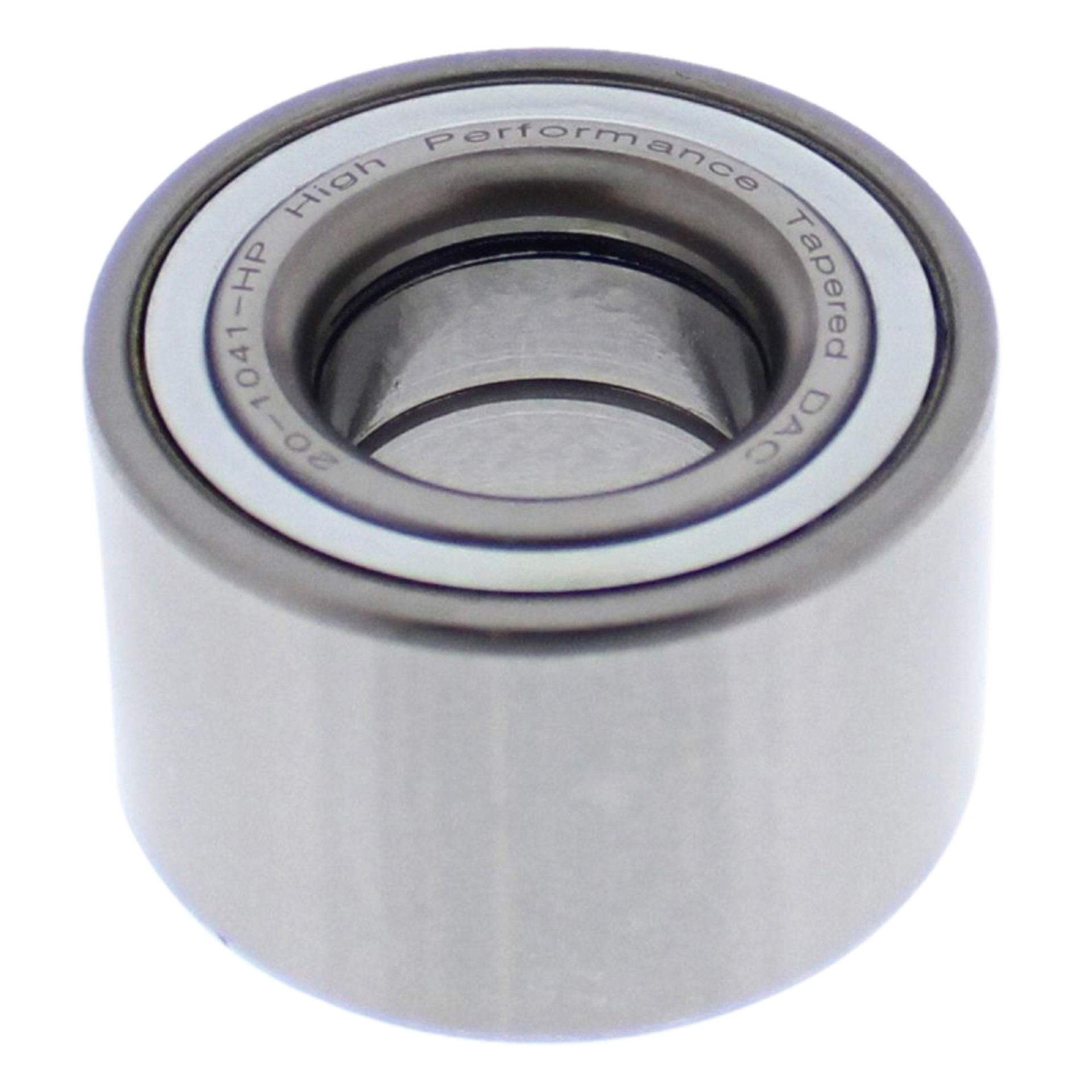 Picture of All Balls Racing 19-22 Kawasaki Mule PRO-MX Tapered DAC Front Upgrade Kit