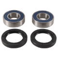 Picture of All Balls Racing 2008 Can-Am Spyder GS 990 5-Speed Wheel Bearing Kit Rear