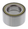Picture of All Balls Racing 2017 Can-Am Maverick X3 Wheel Bearing Kit Front