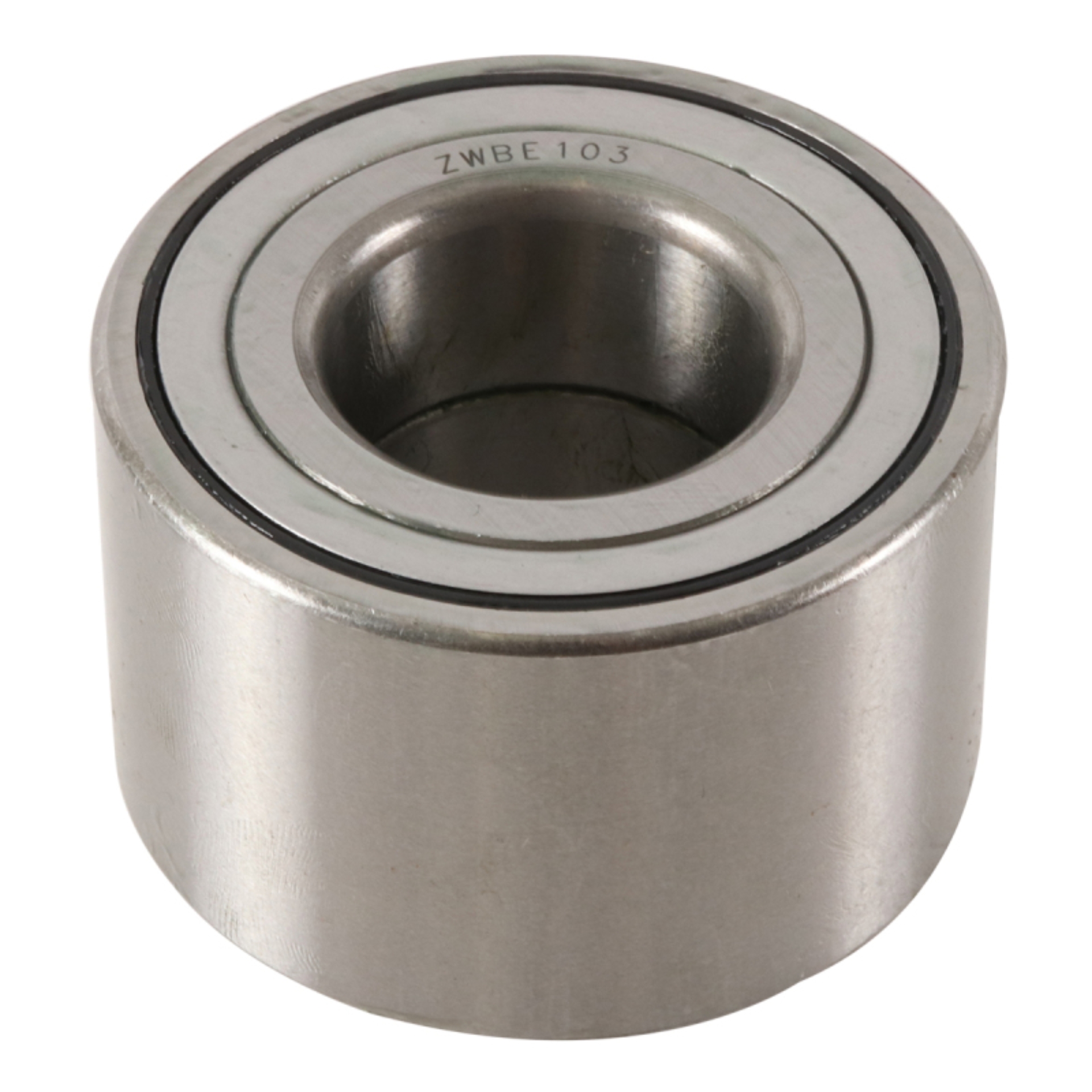 Picture of All Balls Racing 2004 Can-Am Outlander 330 Wheel Bearing Kit Rear