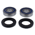 Picture of All Balls Racing 2018 Yamaha XV19 STAR ELUDER Wheel Bearing Kit Front
