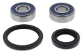 Picture of All Balls Racing 2017 Honda XR190 (EURO) Wheel Bearing Kit Front