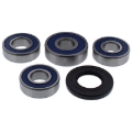 Picture of All Balls Racing 2000 Yamaha XJ900 (SA) Wheel Bearing Kit Rear
