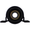 Picture of All Balls Racing 22-23 Can-Am Commander 700 DPS Drive Shaft Support Bearing Kit
