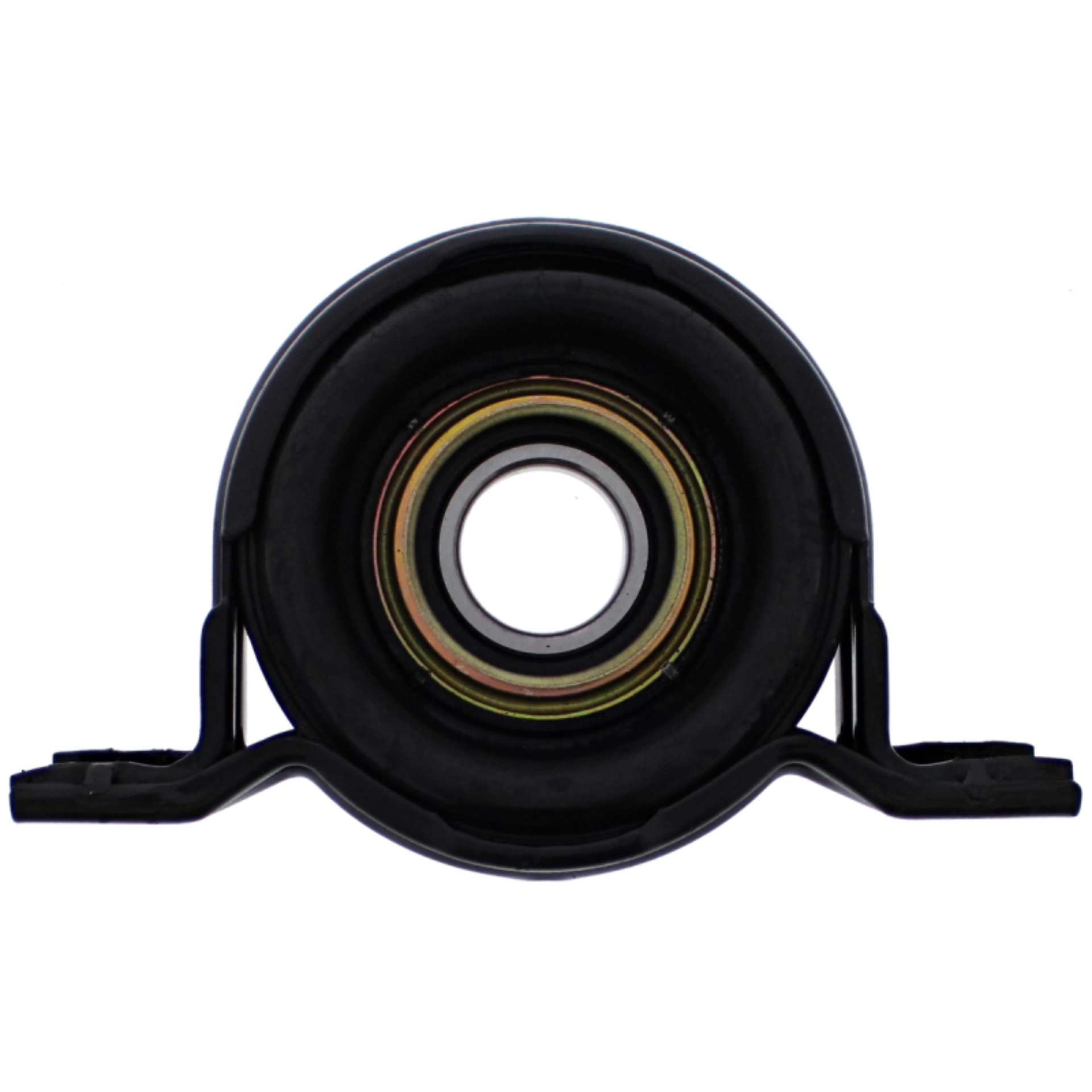 Picture of All Balls Racing 22-23 Can-Am Commander 700 DPS Drive Shaft Support Bearing Kit