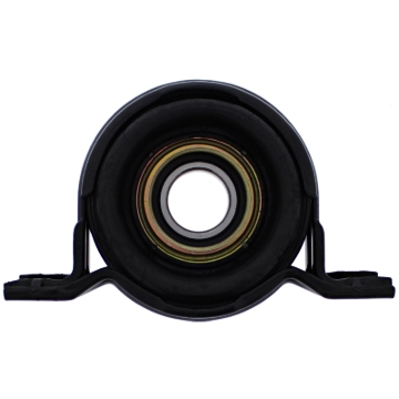 Picture of All Balls Racing 22-23 Can-Am Commander 700 DPS Drive Shaft Support Bearing Kit