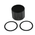 Picture of All Balls Racing 22-23 Can-Am Commander 700 DPS Primary Clutch One Way Bearing Kit