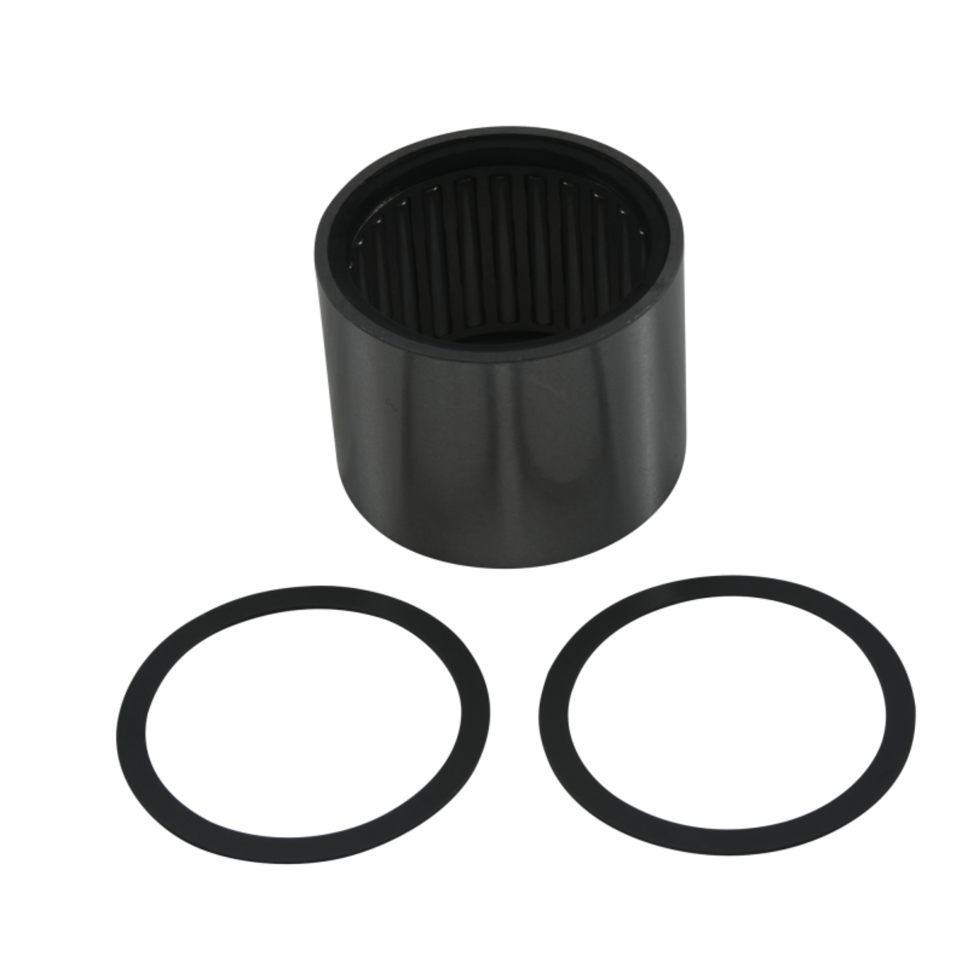 Picture of All Balls Racing 22-23 Can-Am Commander 700 DPS Primary Clutch One Way Bearing Kit