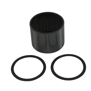Picture of All Balls Racing 22-23 Can-Am Commander 700 DPS Primary Clutch One Way Bearing Kit
