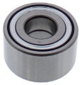 Picture of All Balls Racing 19-23 Yamaha YXZ1000R EPS Wheel Bearing Kit Rear