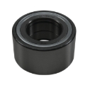Picture of All Balls Racing 2015 Polaris Hawkeye 325 2x4 Tapered DAC Rear Upgrade Kit