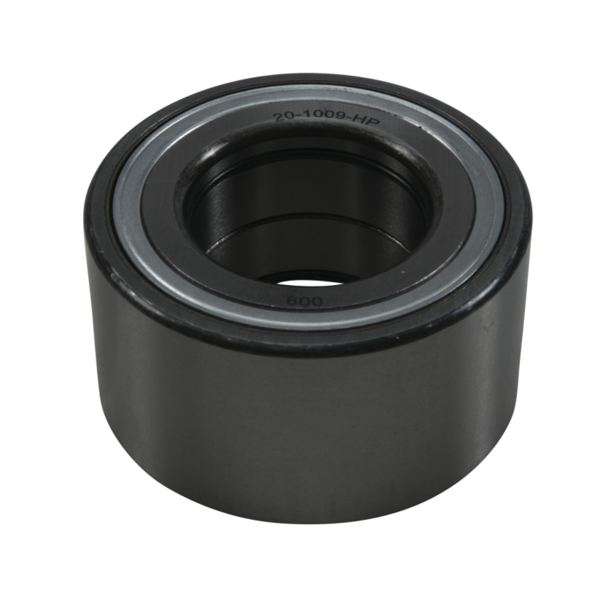 Picture of All Balls Racing 2015 Polaris Hawkeye 325 2x4 Tapered DAC Rear Upgrade Kit