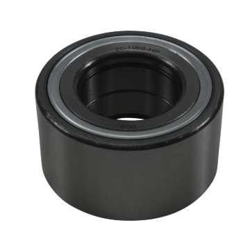 Picture of All Balls Racing 2015 Polaris Hawkeye 325 2x4 Tapered DAC Rear Upgrade Kit
