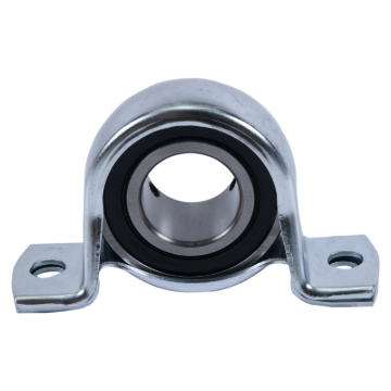 Picture of All Balls Racing 15-16 Arctic Cat Wildcat Sport Drive Shaft Support Bearing Kit