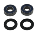 Picture of All Balls Racing 2018 Husqvarna Svartpilen 401 Wheel Bearing Kit Front