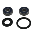 Picture of All Balls Racing 2012 Honda CB125E(AUSTRALIA) Wheel Bearing Kit Front