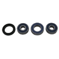 Picture of All Balls Racing 2012 Honda CB125E(AUSTRALIA) Wheel Bearing Kit Rear