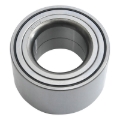 Picture of All Balls Racing 20-23 Kawasaki Teryx KRX 1000 Wheel Bearing Kit Rear