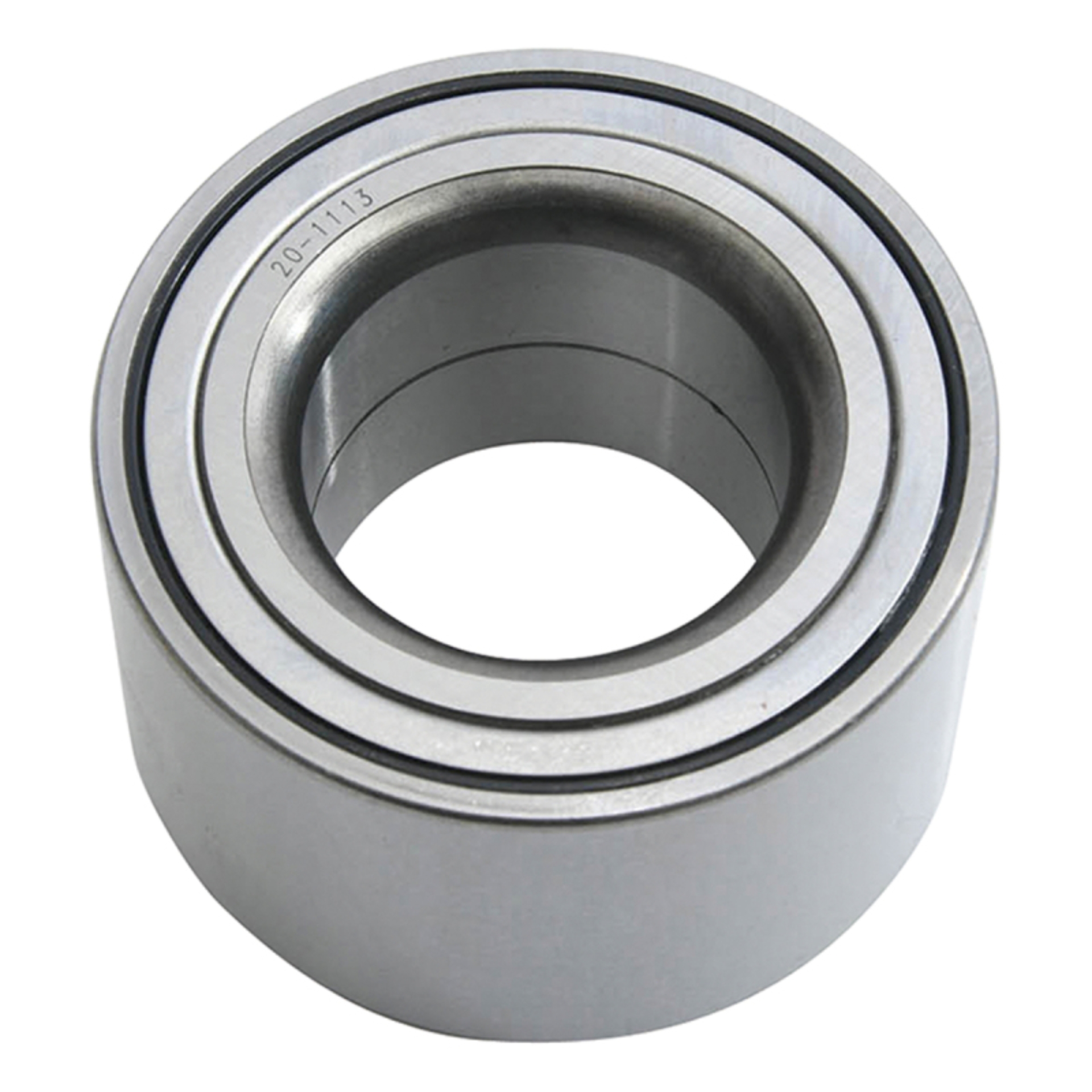 Picture of All Balls Racing 20-23 Kawasaki Teryx KRX 1000 Wheel Bearing Kit Rear