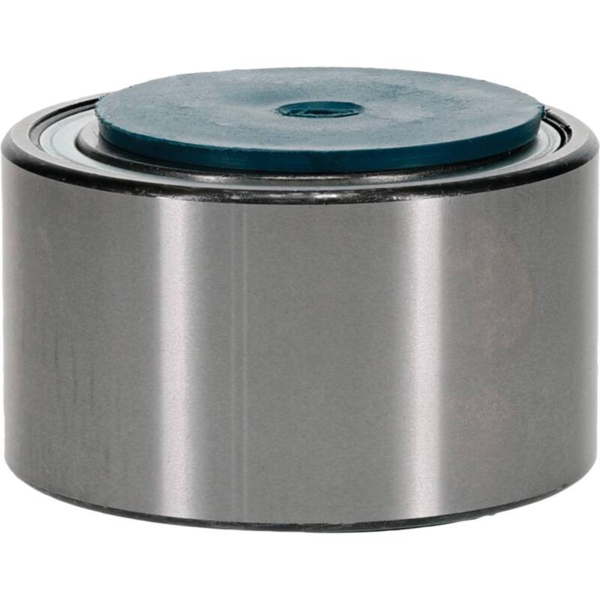 Picture of All Balls Racing 20-23 Kawasaki Teryx KRX 1000 Tapered DAC Rear Upgrade Kit