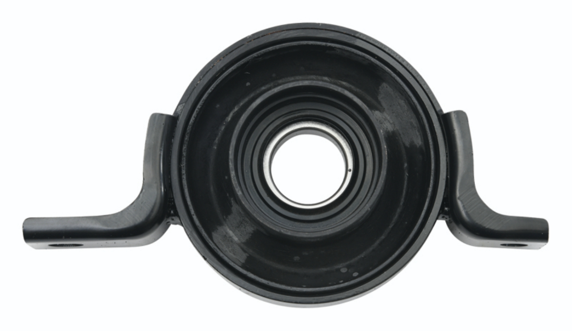 Picture of All Balls Racing 2023 Honda Talon 1000R-4 SXS1000S4R Drive Shaft Support Bearing Kit