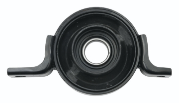Picture of All Balls Racing 2023 Honda Talon 1000R-4 SXS1000S4R Drive Shaft Support Bearing Kit