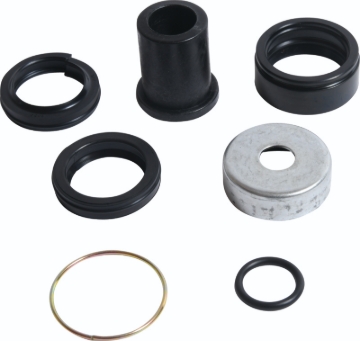 Picture of All Balls Racing 03-06 Kawasaki KFX400 Lower Steering Stem Kit