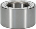 Picture of All Balls Racing 2021 Yamaha Wolverine RMAX2 Wheel Bearing Kit Rear