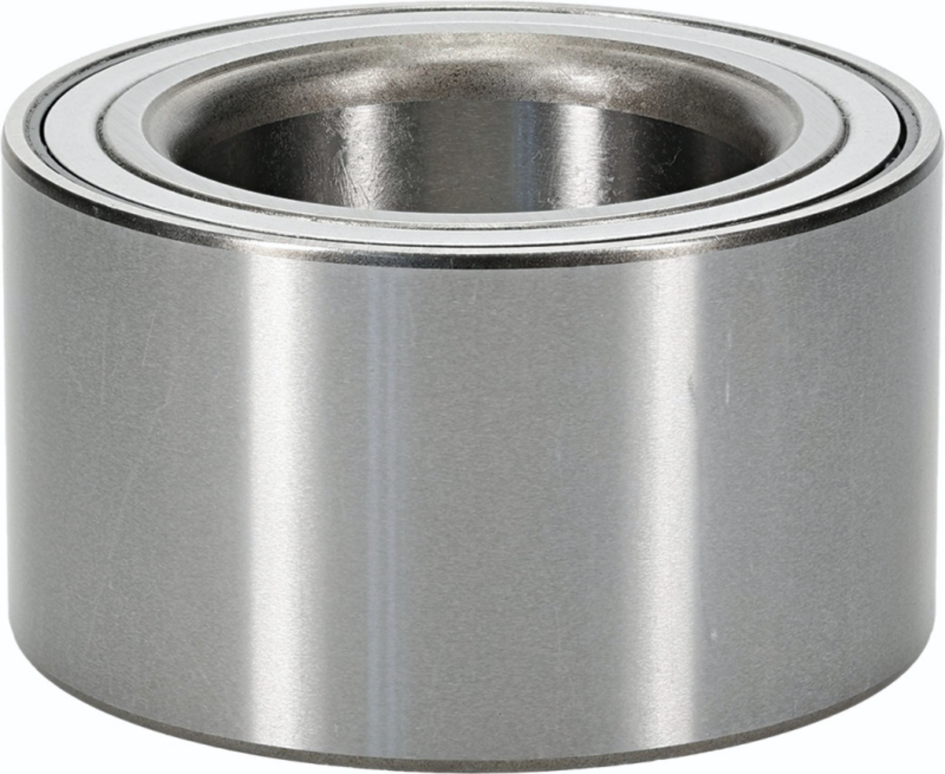 Picture of All Balls Racing 2021 Yamaha Wolverine RMAX2 Wheel Bearing Kit Rear