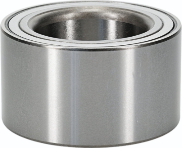 Picture of All Balls Racing 2021 Yamaha Wolverine RMAX2 Wheel Bearing Kit Rear