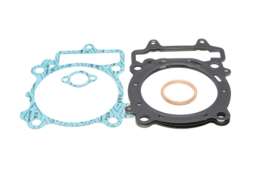 Picture of Cylinder Works 09-15 Kawasaki KX 450 F 450cc +2mm Big Bore Top-End Gasket Kit 98mm