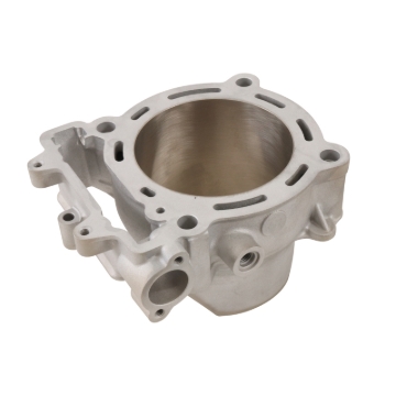 Picture of Cylinder Works 09-15 Kawasaki KX 450 F 450cc Standard Bore 96mm