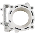 Picture of Cylinder Works 09-15 Kawasaki KX 450 F 450cc Big Bore Cylinder 98mm