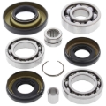 Picture of All Balls Racing 00-06 Honda TRX350FE Differential Bearing & Seal Kit Front