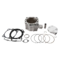Picture of Cylinder Works 09-12 Honda CRF 450 R 450cc Standard Bore Cylinder Kit 12.0:1 Comp. 96mm