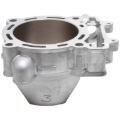Picture of Cylinder Works 09-15 Kawasaki KX 450 F 450cc +2mm Big Bore Cylinder Kit