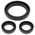 Picture of All Balls Racing 04-06 Yamaha YFM350FA Bruin 4WD Differential Seal Only Kit Front