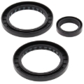 Picture of All Balls Racing 00-02 Polaris Magnum 325 2x4 Differential Seal Only Kit Rear