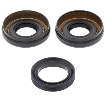 Picture of All Balls Racing 04-07 Honda TRX400FA Differential Seal Only Kit Front