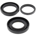 Picture of All Balls Racing 07-13 Honda TRX420 FE Differential Seal Only Kit Rear
