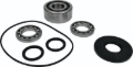 Picture of All Balls Racing 20-23 Polaris Scrambler 1000 XP 55 Differential Bearing & Seal Kit Front