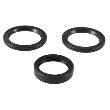 Picture of All Balls Racing 11-13 Polaris Sportsman 550 Differential Seal Only Kit Front