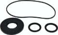 Picture of All Balls Racing 20-23 Polaris Scrambler 1000 XP 55 Differential Seal Only Kit Front