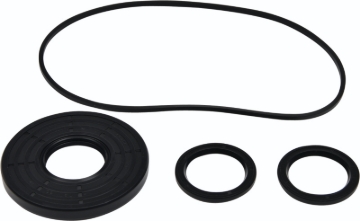 Picture of All Balls Racing 20-23 Polaris Scrambler 1000 XP 55 Differential Seal Only Kit Front