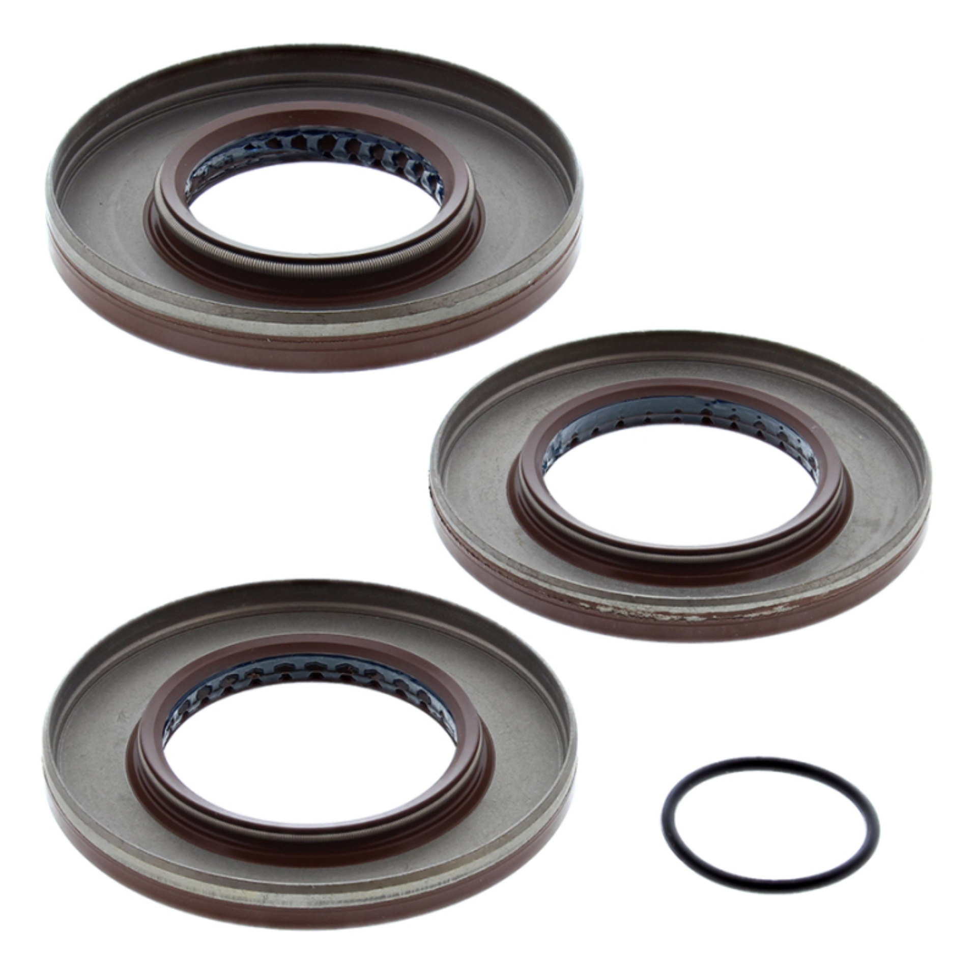 Picture of All Balls Racing 11-13 Polaris Sportsman 550 Differential Seal Only Kit Rear