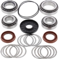 Picture of All Balls Racing 05-06 Polaris Ranger 2x4 500 Differential Bearing & Seal Kit Rear