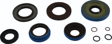 Picture of All Balls Racing 2015 Polaris Hawkeye 325 2x4 Transaxle Seal Kit