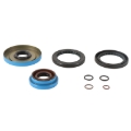 Picture of All Balls Racing 11-14 Polaris Hawkeye 400 HO 2x4 Transaxle Seal Kit