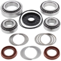 Picture of All Balls Racing 10-14 Polaris RZR 4 800 Differential Bearing & Seal Kit Rear